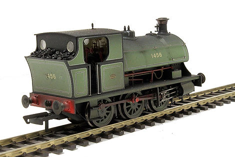 Peckett B2 1456 (5).JPG