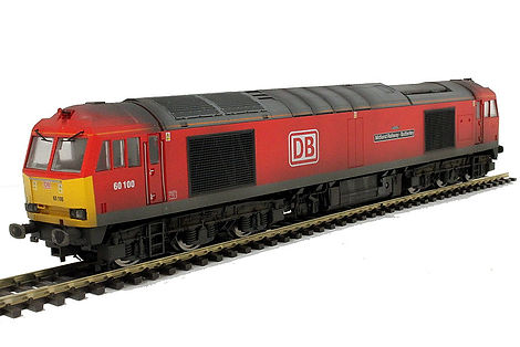60100 Midland Railway Centre (2).JPG