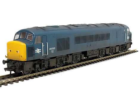 C 45033 (3).JPG
