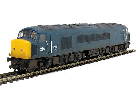B 45037 (3).JPG