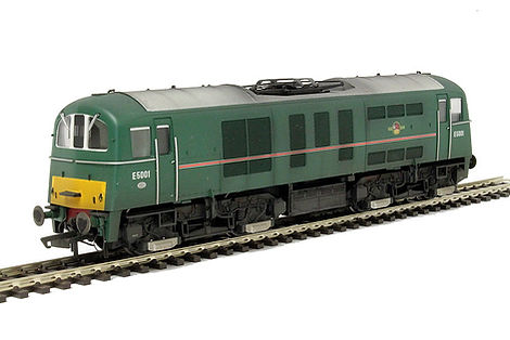Class 71 E5001 (2).JPG