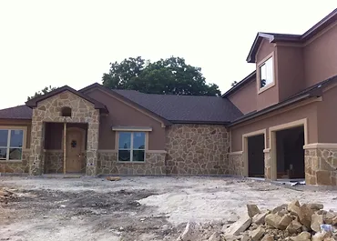 new homes temple tx stylecraft builders sold crawford custom homes new temple texas new homes temple tx stylecraft builders sold crawford custom homes new temple texas