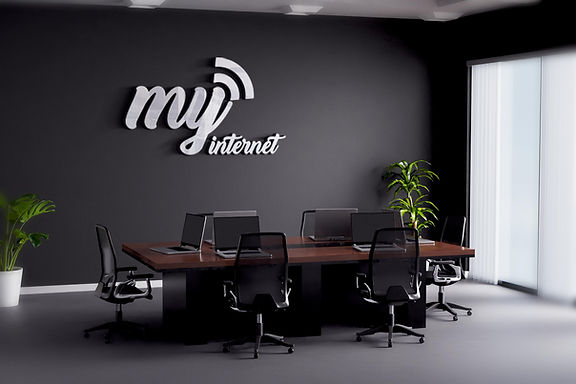 Logo Mockup.jpg