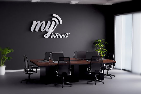 Logo Mockup.jpg