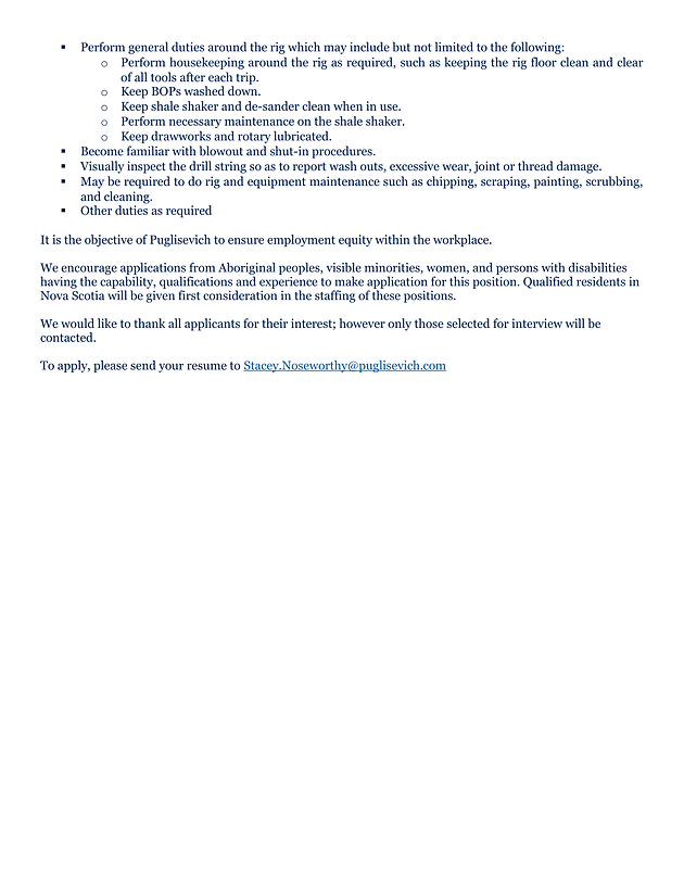 puglisevich floorhand opportunity place resource center