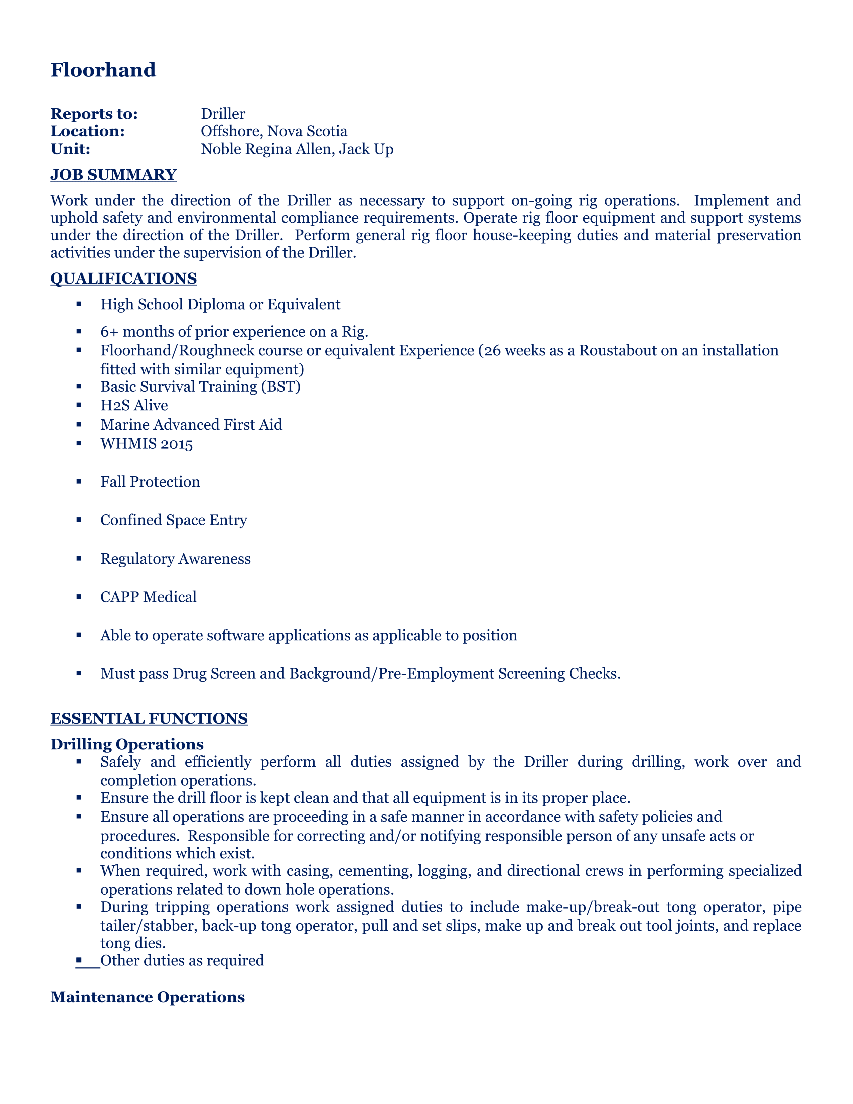 puglisevich floorhand opportunity place resource center