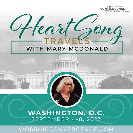 HeartSong Travels Promo.png