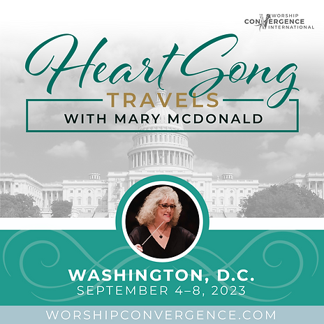 HeartSong Travels Promo.png
