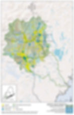 UpperSacoValley_OVERVIEWmap2019_rev.jpeg