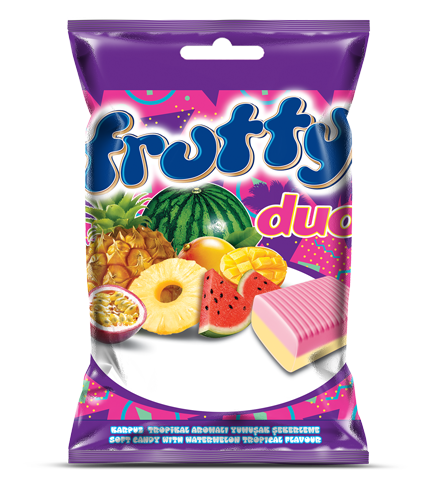 Sweetmart Cash & Carry | Candy