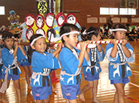 夏祭り.jpg