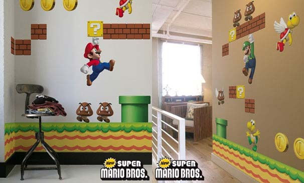 Cuartos decorados de toy story – dabcre.com