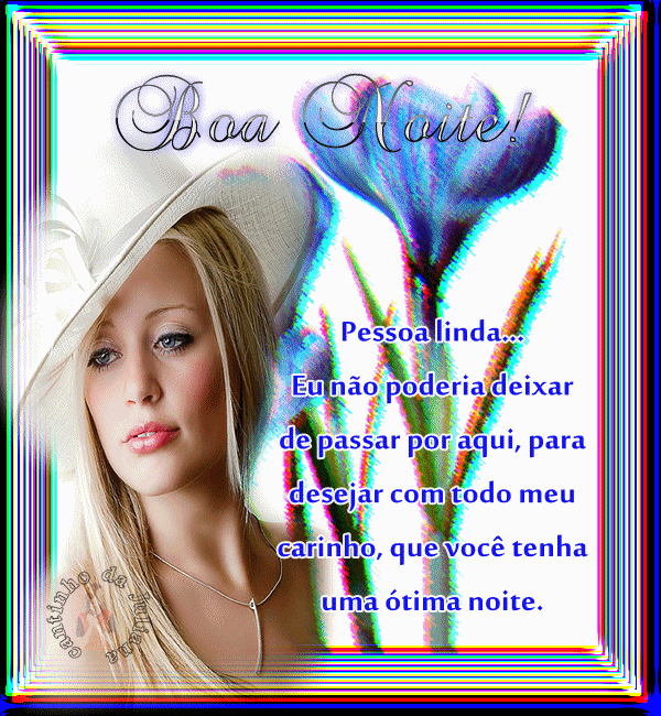 0be6fc_43ae10ea90354e8ebc41006ed42ce73e.