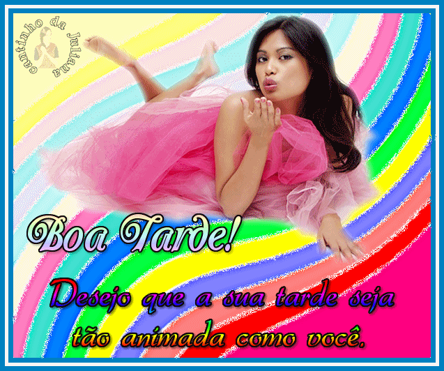 0be6fc_4c0ca38593624b0c8e3467d0e5c0d4f4.