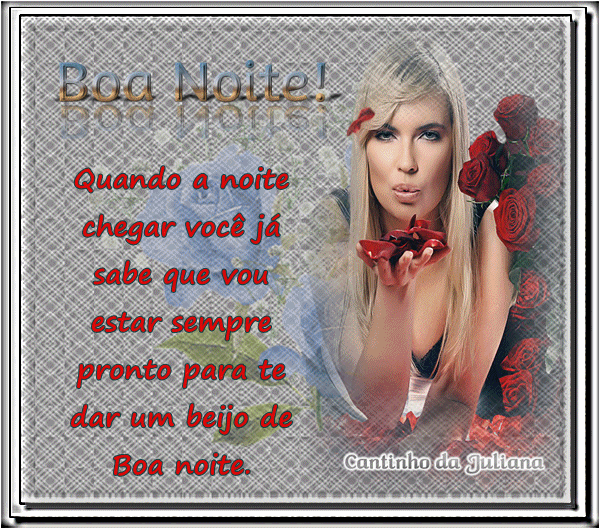 0be6fc_cc4ce5d8053c46a29ab1534cf2bd7d31.