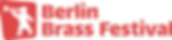 bbf_logo_1.png