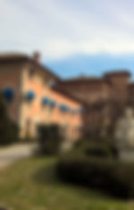 GRAD SPESSA