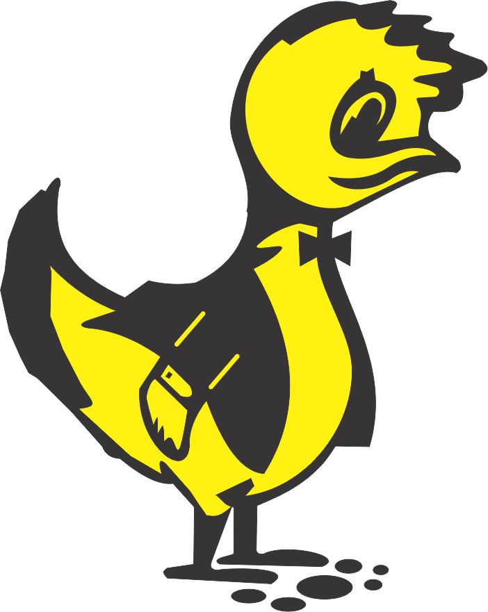 Carnes asadas Pipiolo