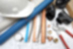 Plumbers in Radcliffe and Bury