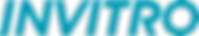 новый_ Logo_INVITRO.png
