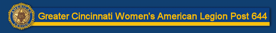 644legion_banner2.gif