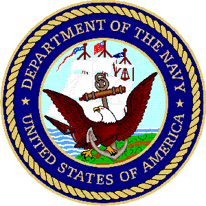 usnseal.gif