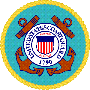 cgseal.gif