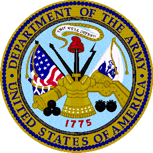usaseal.gif
