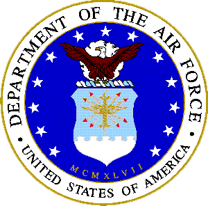 afseal.gif