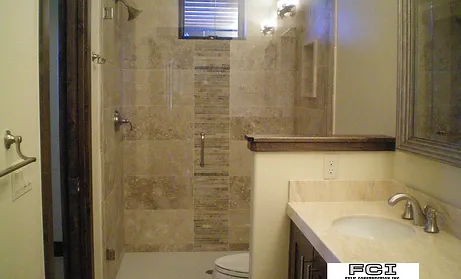 Bathroom Remodel Utah Plans bathroom remodeling | ogden, utah | falk construction inc Bathroom Remodel Utah Plans bathroom remodeling | ogden, utah | falk construction inc