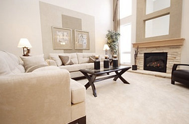 Water Damage Restoration
