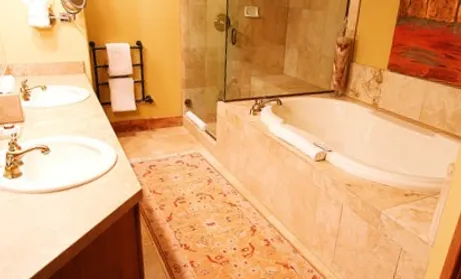 Bathroom Remodel Utah Plans bathroom remodeling | ogden, utah | falk construction inc Bathroom Remodel Utah Plans bathroom remodeling | ogden, utah | falk construction inc