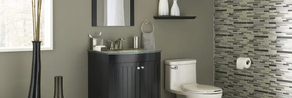 Bathroom Remodel Utah Plans bathroom remodeling | ogden, utah | falk construction inc Bathroom Remodel Utah Plans bathroom remodeling | ogden, utah | falk construction inc