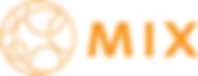 logo Mix Santa Fe Logo long.png