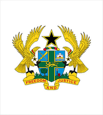 gh coat of arms.jpeg