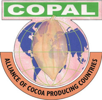 copallg.jpeg