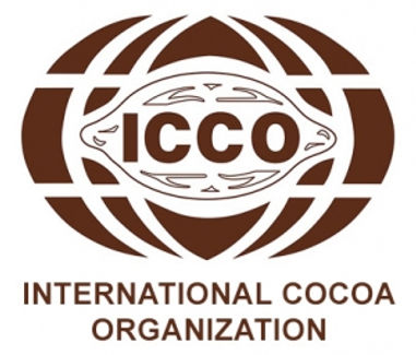 logo-icco-v3-300x256.jpeg