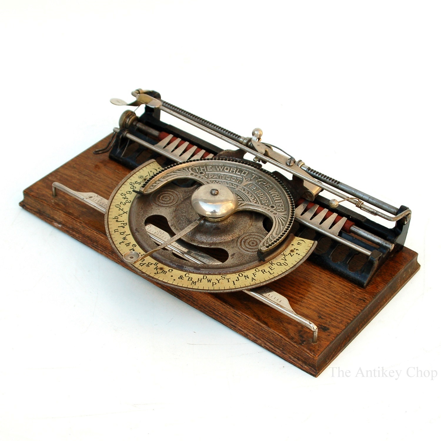 old typewriter typeface old typewriter typeface