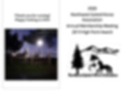 2020 NWGHAprog (2)-page-001.jpg