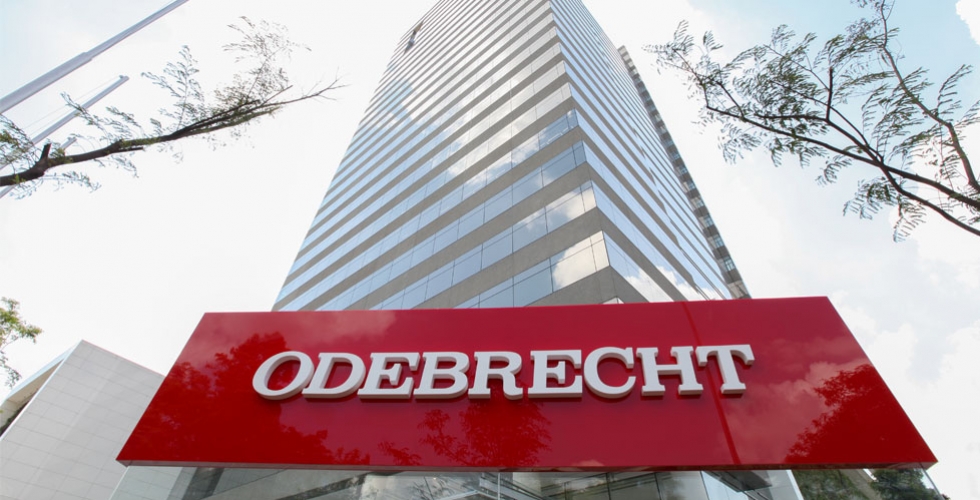 Resultado de imagen para odebrecht