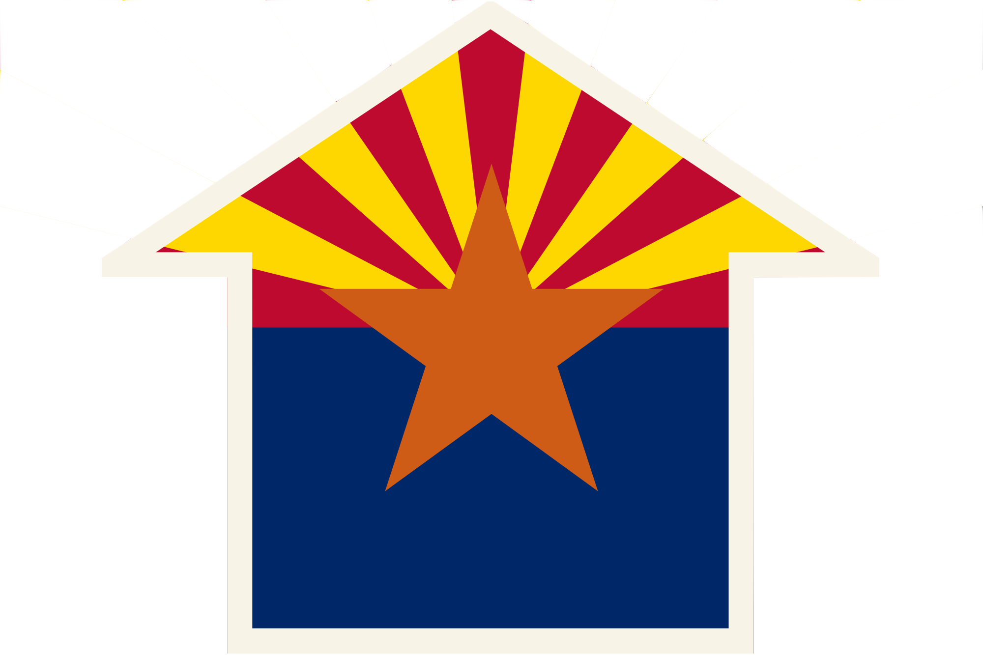 Residential Insulation Contractors | AZ-Insulation & Energy Solutions