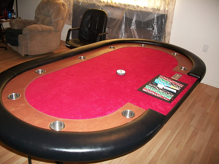 fun casino tables for sale fun casino tables for sale