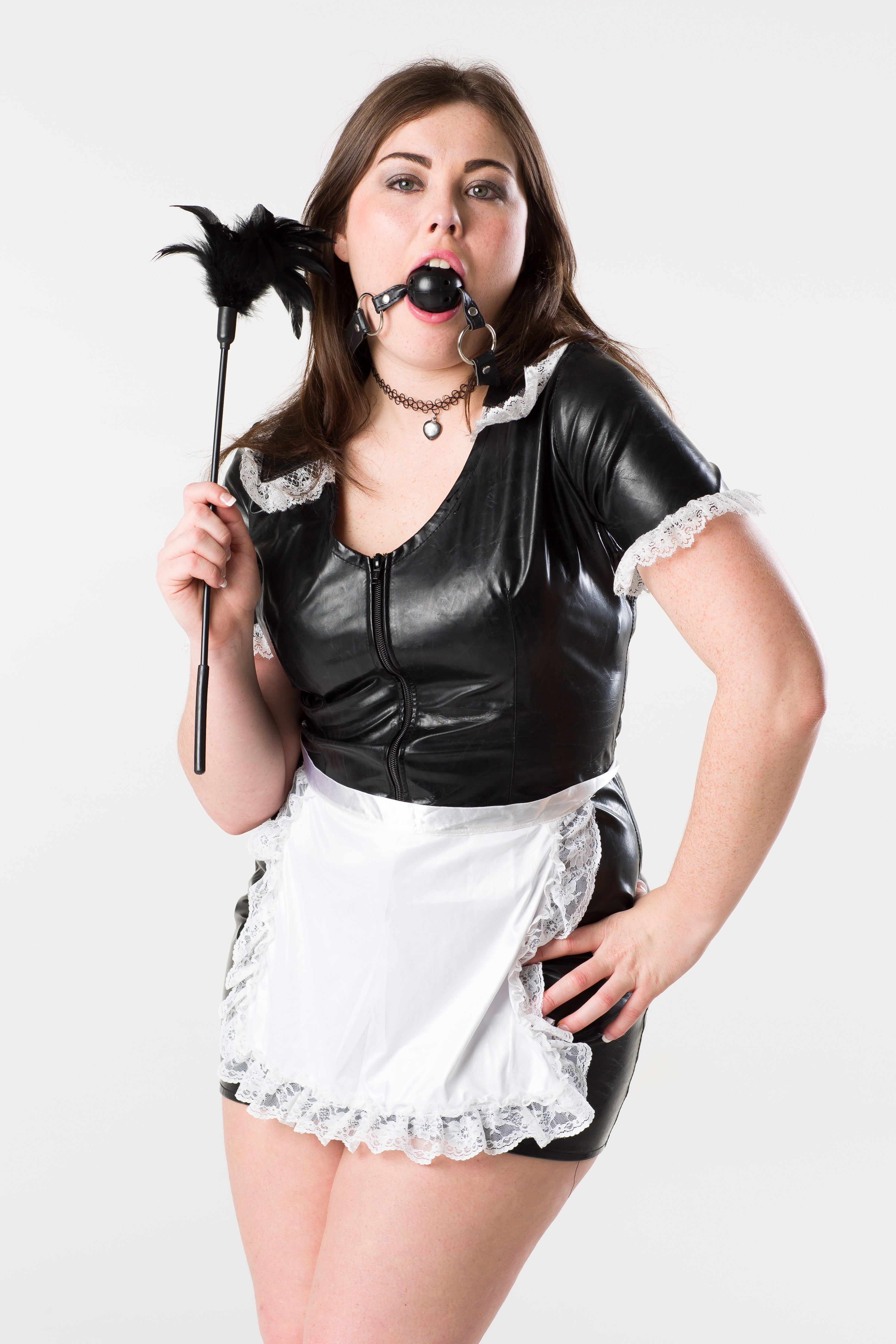 london submissive escort london submissive escort