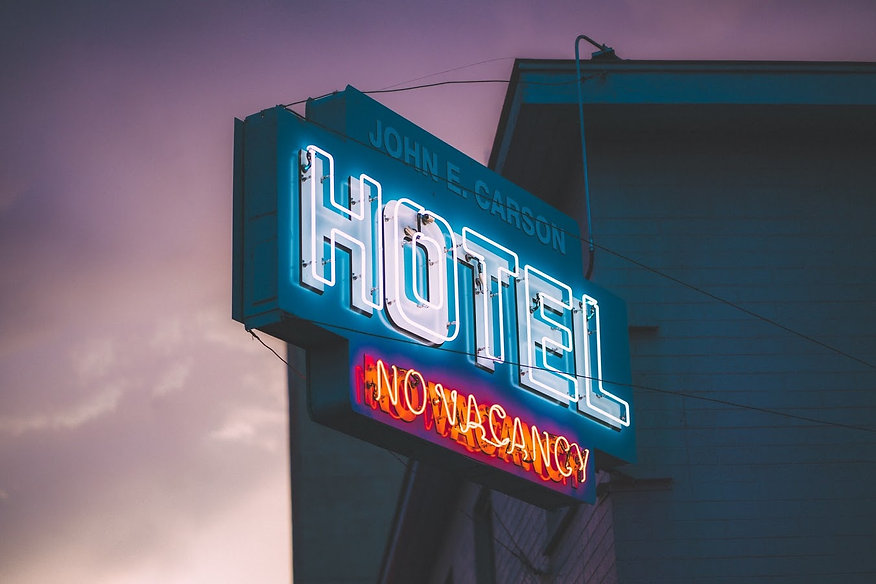 keem-ibarra-I2Dz5Hljm9g-unsplash.jpg
