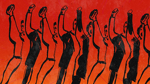 May-Day_edited.jpg