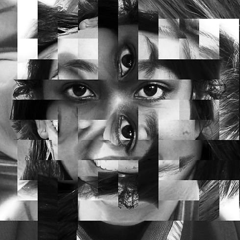 facialrecog-cover-web.jpeg