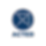 acted (1).png