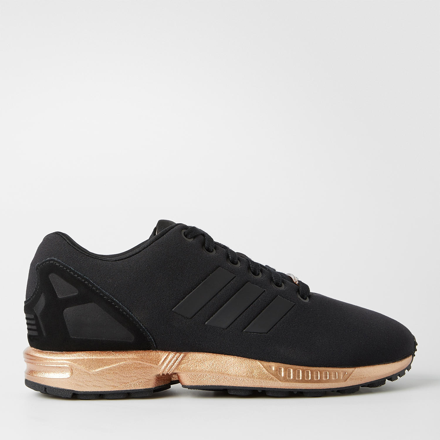 adidas zx 811 gold