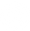 madeiranativa_desenhos.png