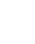 madeiranativa_desenhos3.png